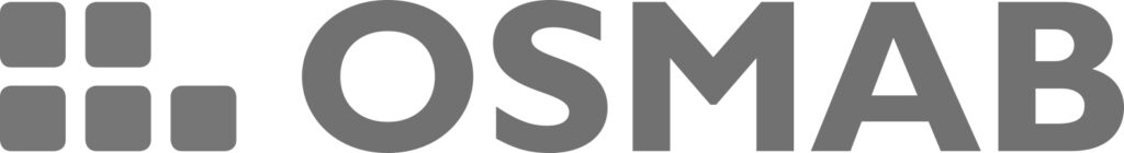 OSMAB Logo