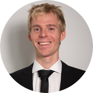 Ferdinand Krumbügel