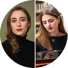 Westendorf_Stevanato