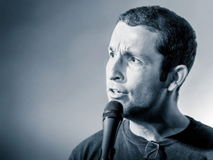 Artem Zolotarov