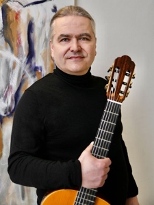 Jens Müller