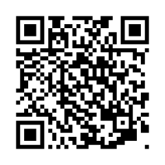 qrcode_kvse